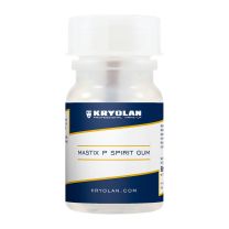 Kryolan Spirit Gum P 50ml