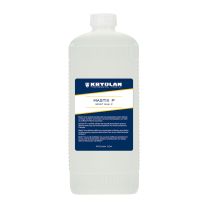 Kryolan Spirit Gum P 1000ml