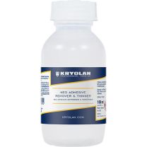 NEO Adhesive Remover & Thinner (100mL)