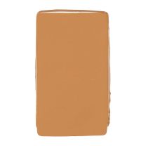 Kryolan Gelafix Skin