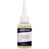 Gelafix Skin Bottle 60g