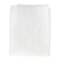 Kryolan Fish Skin