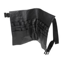 Kryolan Makeup Artist Toolbelt