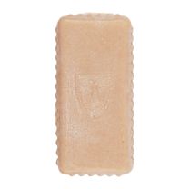 Kryolan Gel Foam 50gr