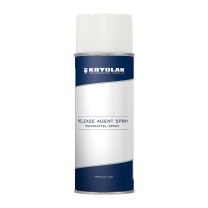 Kryolan Mold Release Agent