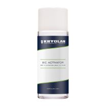 Kryolan BIC Activator 100ml