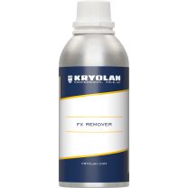 FX Remover
