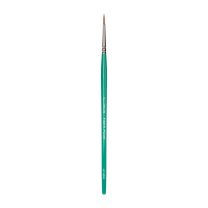 Illusion Finer Point Brush