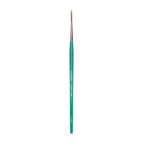 Illusion Lush Line Brush