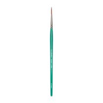 Illusion Easy Line Brush