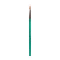 Illusion Vital Line Brush