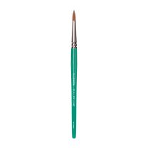 Illusion Fuller Line Brush