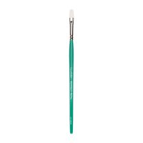 Illusion Perfect Petal Brush