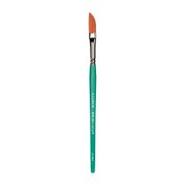 Illusion Brush Hour Brush