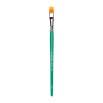 Illusion Fun Fir Brush