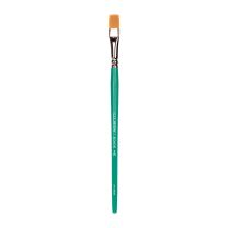 Illusion Edge Me Brush