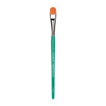 Illusion Dream Blend Brush