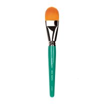 Illusion Big Mama Brush