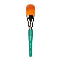 Illusion Big Papa Brush