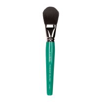 Illusion Powder Blush Brush