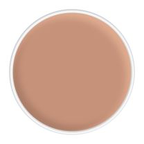 Kryolan Ultra Foundation refill 4ml