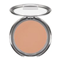 Kryolan Ultra Cream Powder