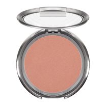 Kryolan Glamour Glow