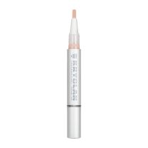 Kryolan Brush-On Concealer