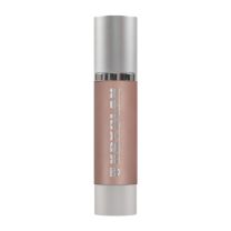 Shimmering Event Foundation
