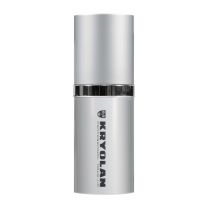 Kryolan Ultra Underbase