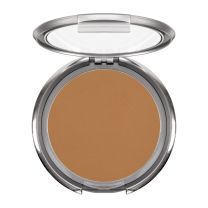 Kryolan Dual Finish 