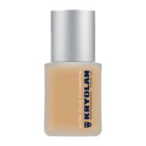 Kryolan Ultra Fluid Foundation
