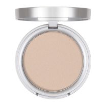 Translucent Compact Event