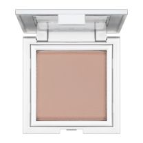 Blot Powder