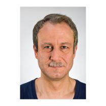 Moustache