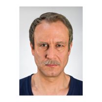 Moustache
