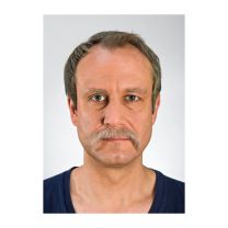 Moustache