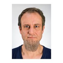 Beard