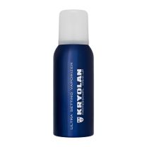 Ultra Setting Vaporizer 100mL
