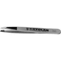 Kryolan Tweezers (Straight)