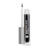 Kryolan Proliner