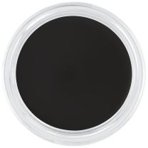 Cream Liner