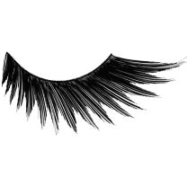 Kryolan Eyelashes Stargirl Flared