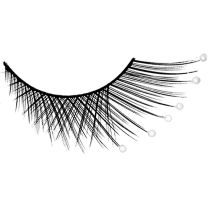 Kryolan Eyelashes Stargirl X drop