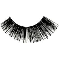 Kryolan Eyelashes Stargirl S3