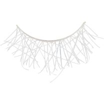 Kryolan Eyelashes Stargirl S8