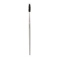 Kryolan Premium Spooly Mascara wand