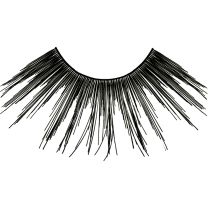 Kryolan Showgirl Eyelashes