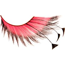 Kryolan Eyelashes Showgirl SG2