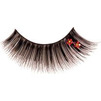 Kryolan Eyelashes Show Bizz K1